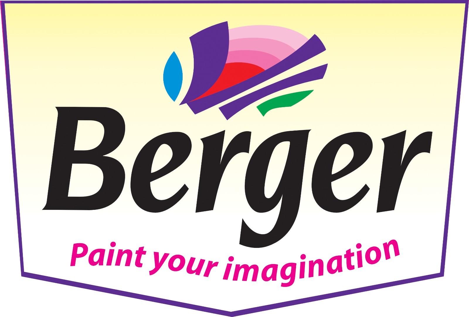 Berger