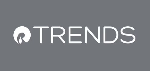 Trends