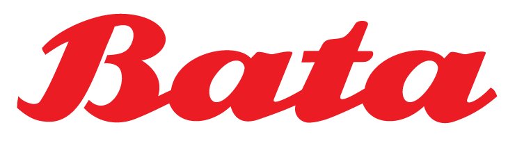 Bata