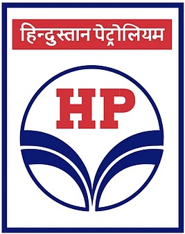 Hindustan Petrolium